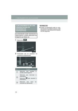 Page 232