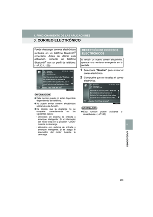 Page 233