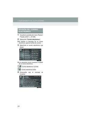 Page 234