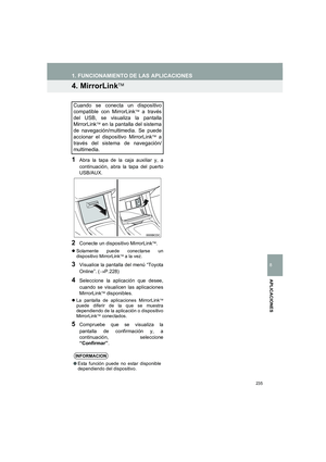 Page 235