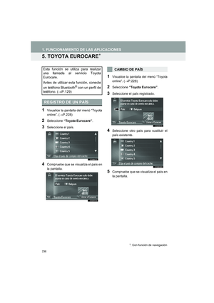 Page 236