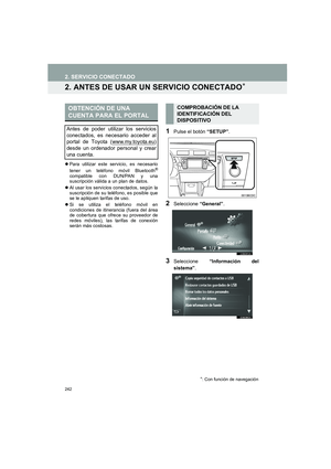 Page 242