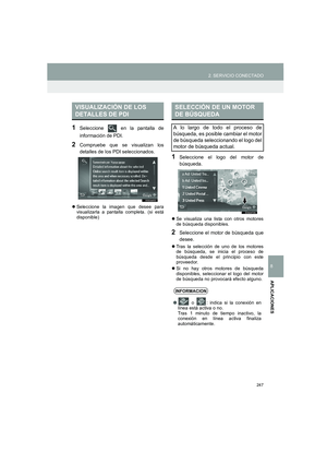Page 247