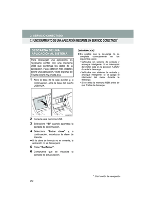 Page 252