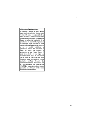 Page 267