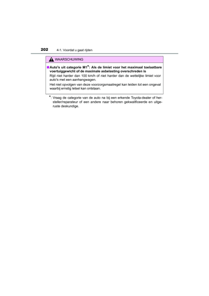 Page 202