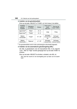 Page 346