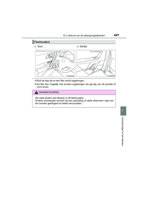 Page 427