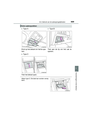 Page 429
