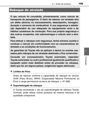 Page 201