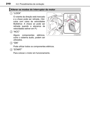 Page 212