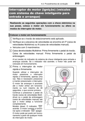 Page 215