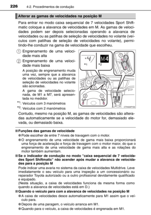 Page 228