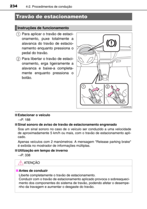Page 236