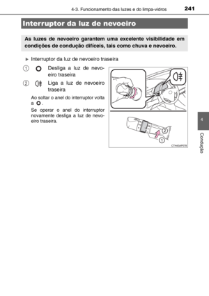 Page 243