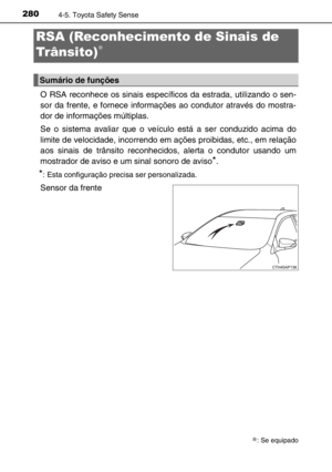 Page 282