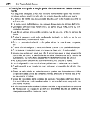 Page 286