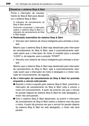 Page 290