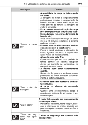 Page 297