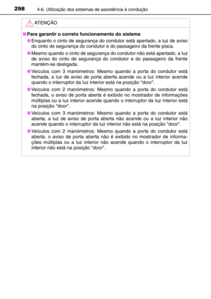 Page 300
