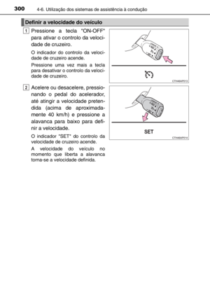 Page 302