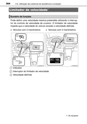 Page 306
