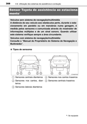 Page 310