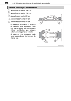 Page 314