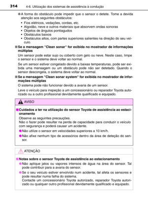 Page 316