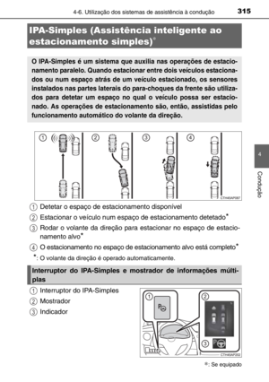 Page 317