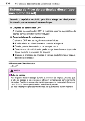 Page 332