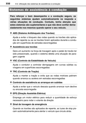 Page 334