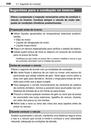 Page 340