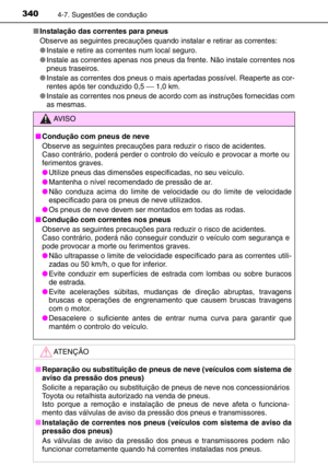 Page 342