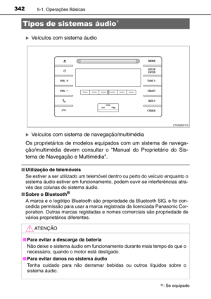 Page 344