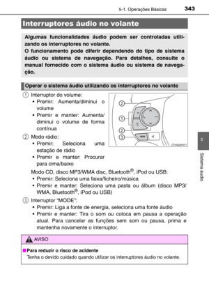 Page 345
