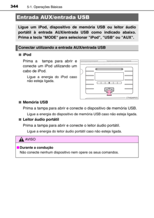 Page 346