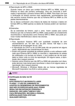 Page 358