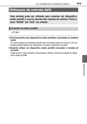 Page 375