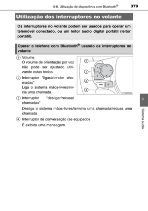 Page 381