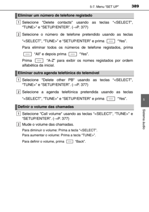 Page 391