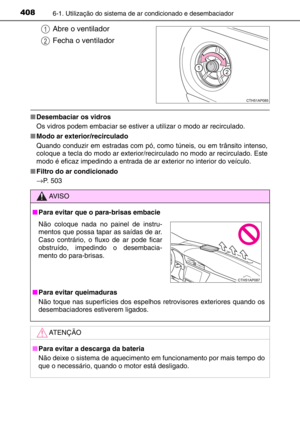 Page 410
