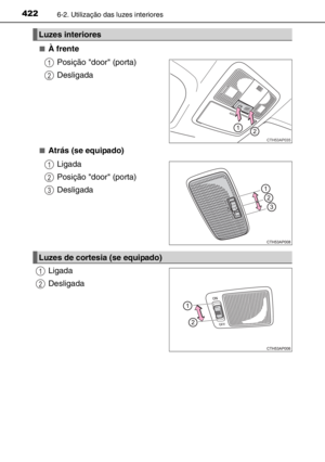 Page 424