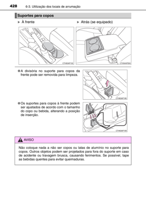 Page 430