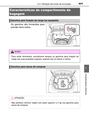 Page 433