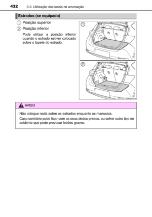 Page 434
