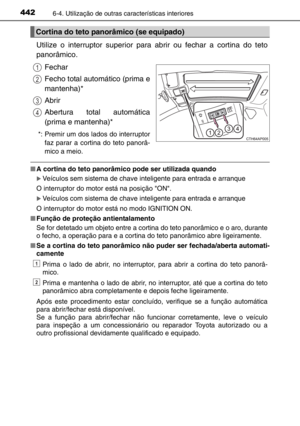 Page 444