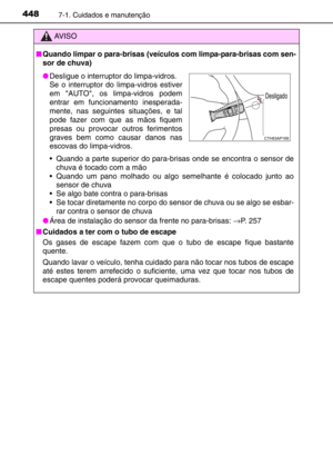 Page 450