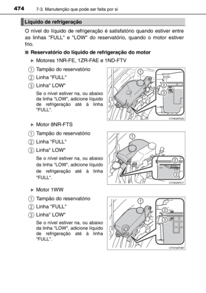 Page 476