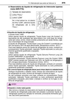 Page 477